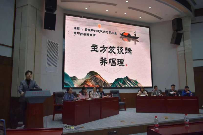 第一批强基计划的同学,现在怎么样了?③