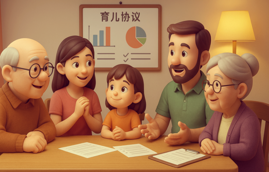 隔代育儿,隔代育儿实拍孕妇分娩 隔代育儿,隔代育儿实拍孕妇分娩