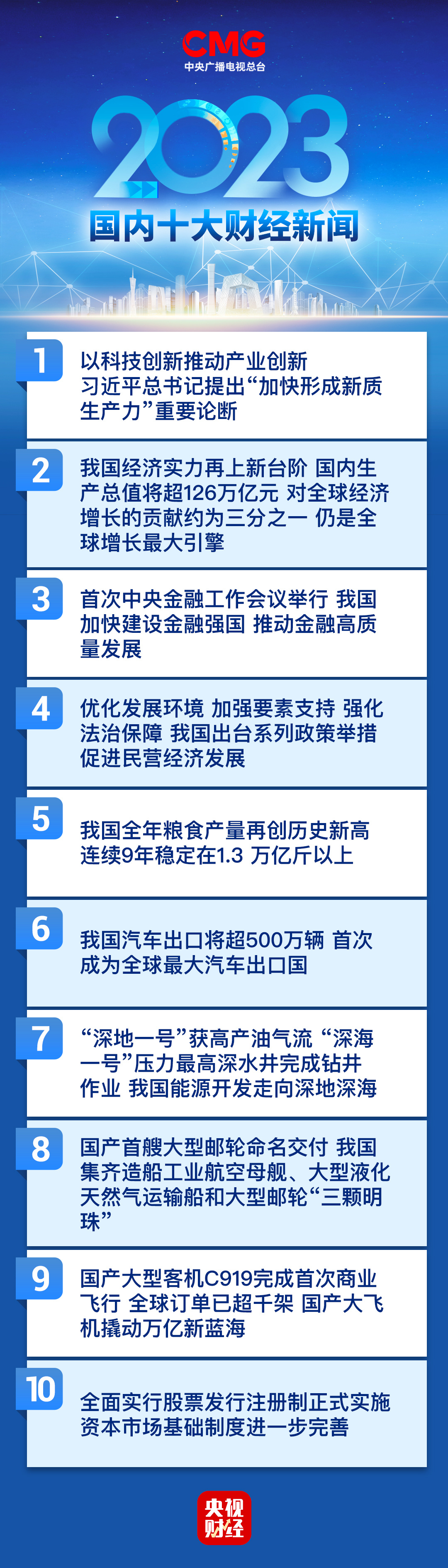 中央新闻(中央新闻13台在线直播 cctv1)