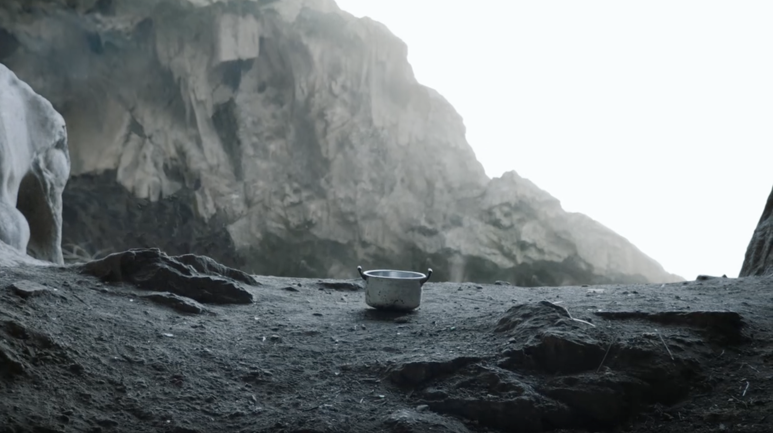 漫威宇宙探索编辑部:庸常的工业品和假性诗意