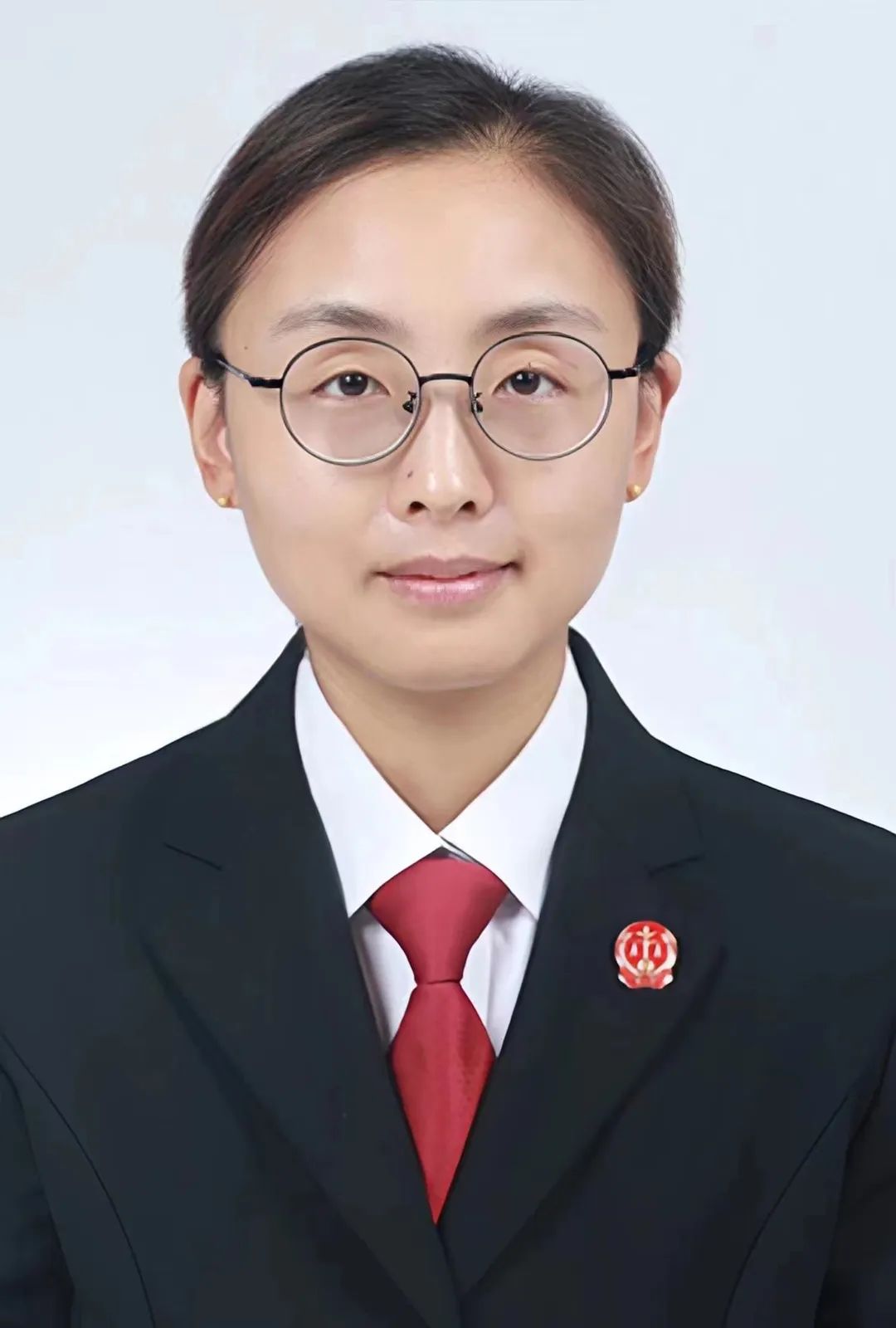 【身边的典型】一颗心,一方天地——记无为市人民法院执行局女法官张