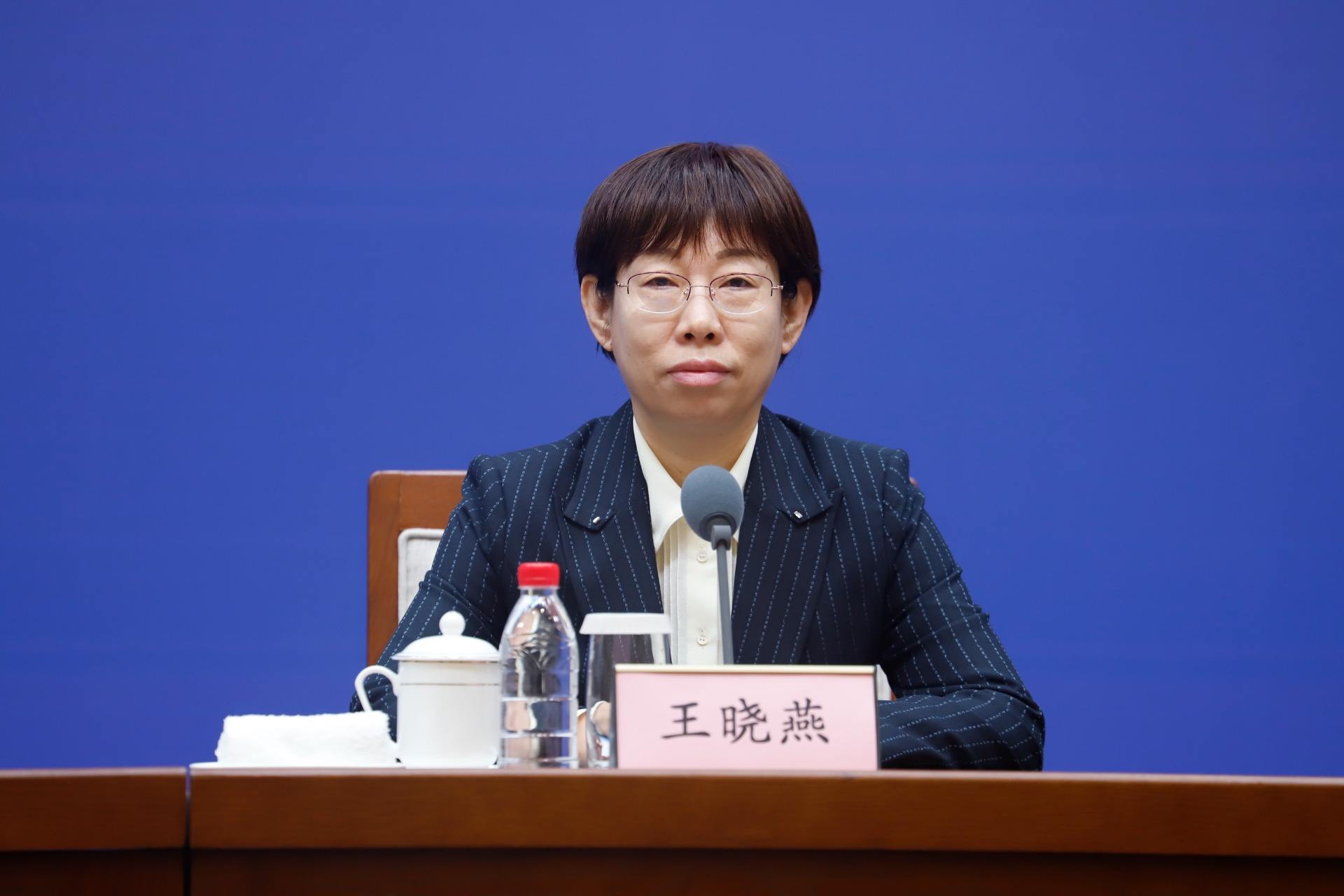 关注!山东即将出台支持民间投资发展新政策