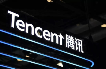 腾讯可穿戴指套专利公布:可检测接触物信息