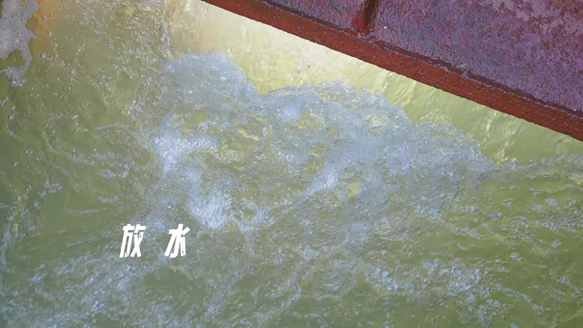 吉林九台：田间农事忙 沃野田畴绘新景