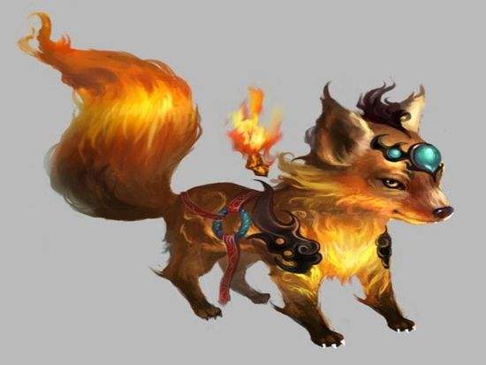 2021爆火的三本宠物御兽流小说,主角天赋异禀能够轻松控制神兽!