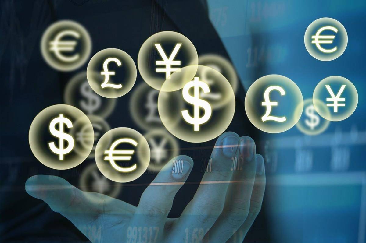 关于合理金融理财产品的信息 关于公道
金融理财产

品的信息（关于公道金融理财产品的信息有哪些） 理财