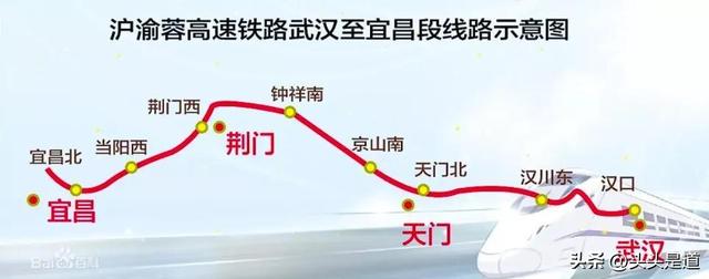 500米长轨背后:宜兴铁路建设的惊人秘密