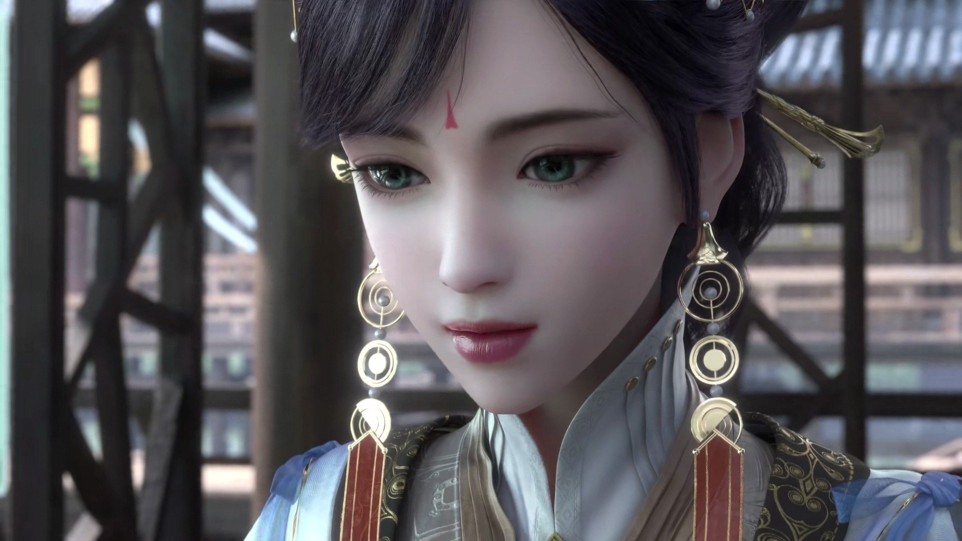 《眷思量》第一季问题重重,整体剧情进展缓慢,第二季才是主体