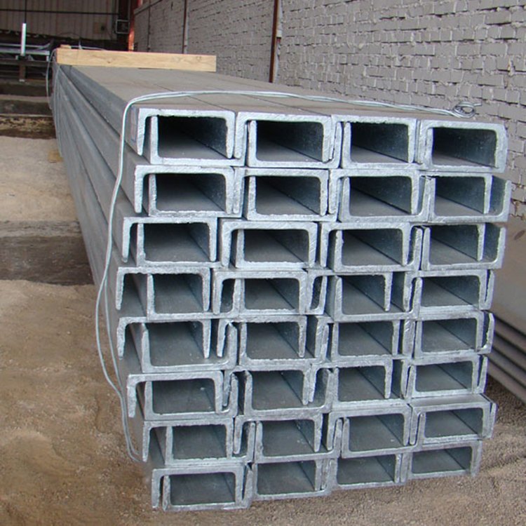 海南钢材海口钢材图片