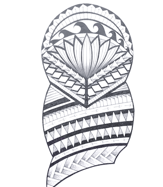 玛雅图腾手稿揭秘,感受古老文明的神秘魅力