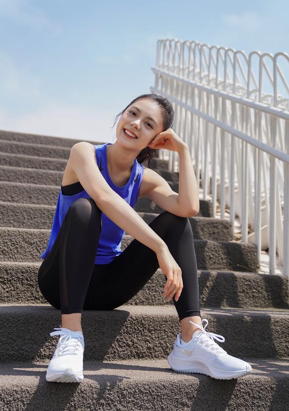 空腹晨跑有什么好处?满满干货建议收藏