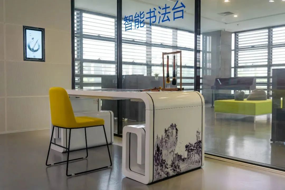 图书馆的秘密h（图书馆的秘密笔趣阁最新章节更新） 图书馆的机密
h（图书馆的机密
笔趣阁最新章节更新）《图书馆的秘密加》 中国图书