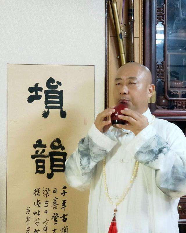古筝大师焦金海来深讲座,教你怎么赏析古筝艺术