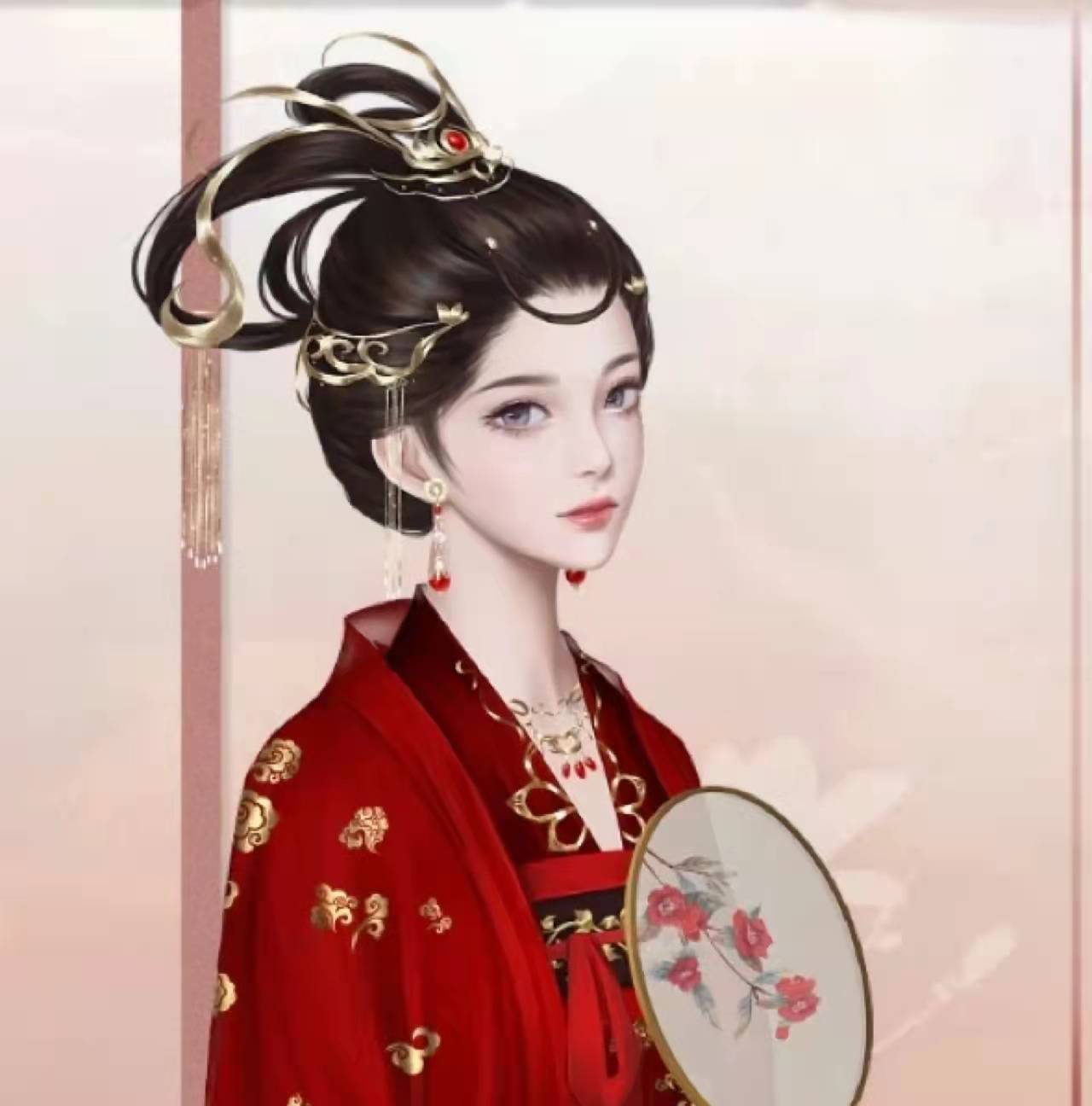 《重生之嫡女归来》侯门嫡女被抱错,惨遭算计,含冤而亡