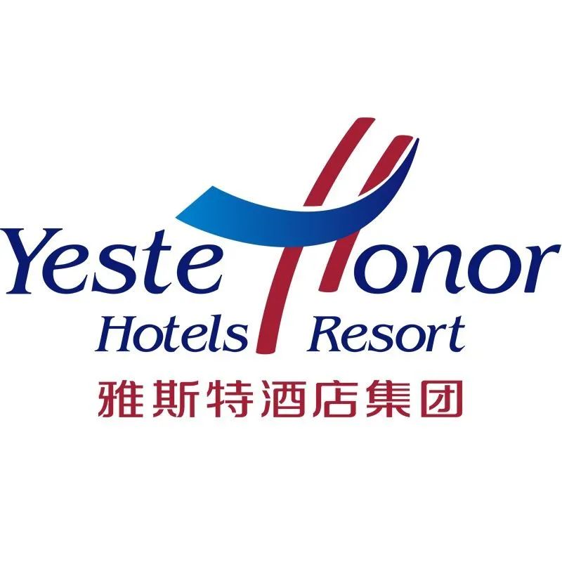 最新旅聘崗位|珀林hotel,恭勝酒店,otm,藍豆雲等多家公司的最新招聘