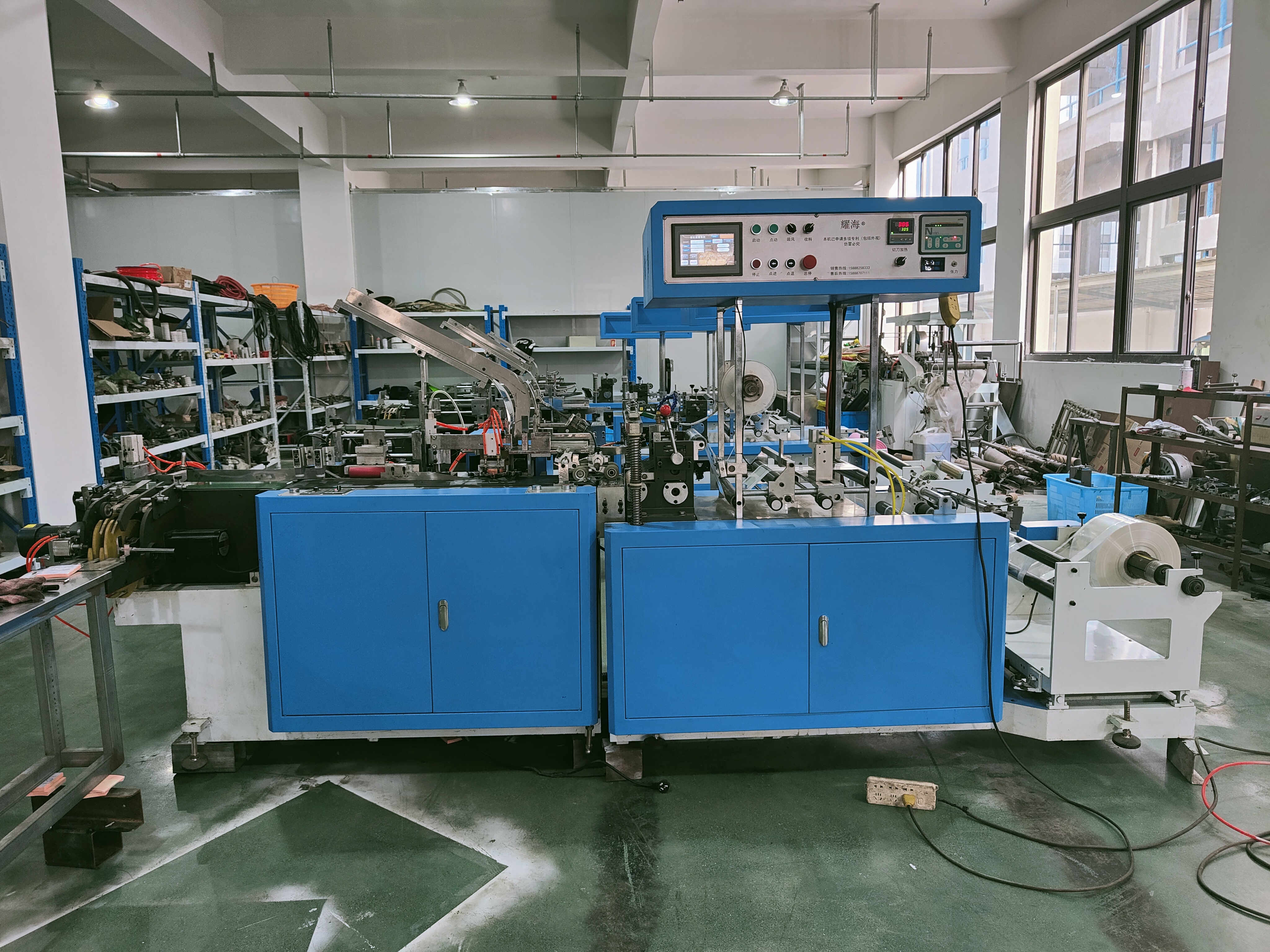 温州涂布机厂家 便利贴涂布机 全自动涂布机