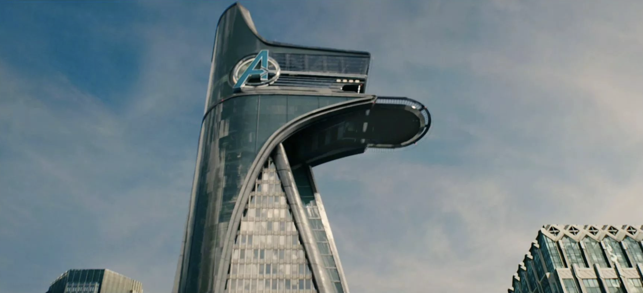 斯塔克大楼新任主人是谁?细数漫威至今没有解密的5大谜题剧情