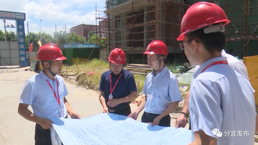 「天工骄子」易永康:领跑县域精装 永筑美好生活