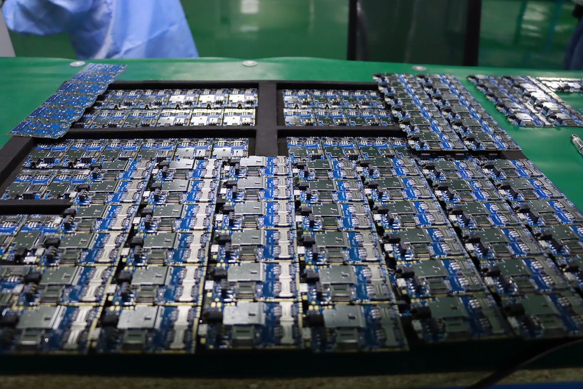 电池pack是什么意思?锂电池pack基础知识