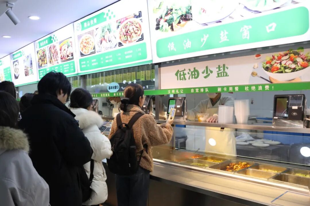 杨若钰摄 (22).jpg