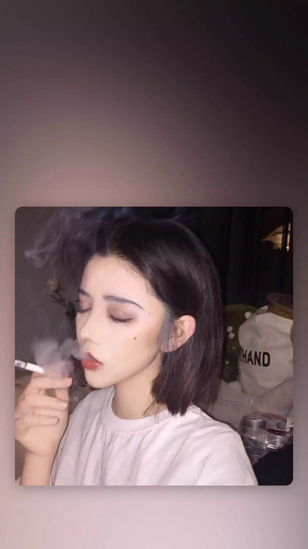 1079_1920竖版 竖屏