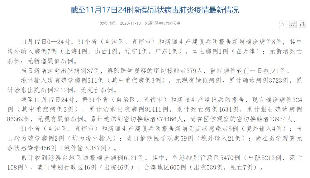  天津疫情什么时候能过去了(天津洪峰过去了吗)