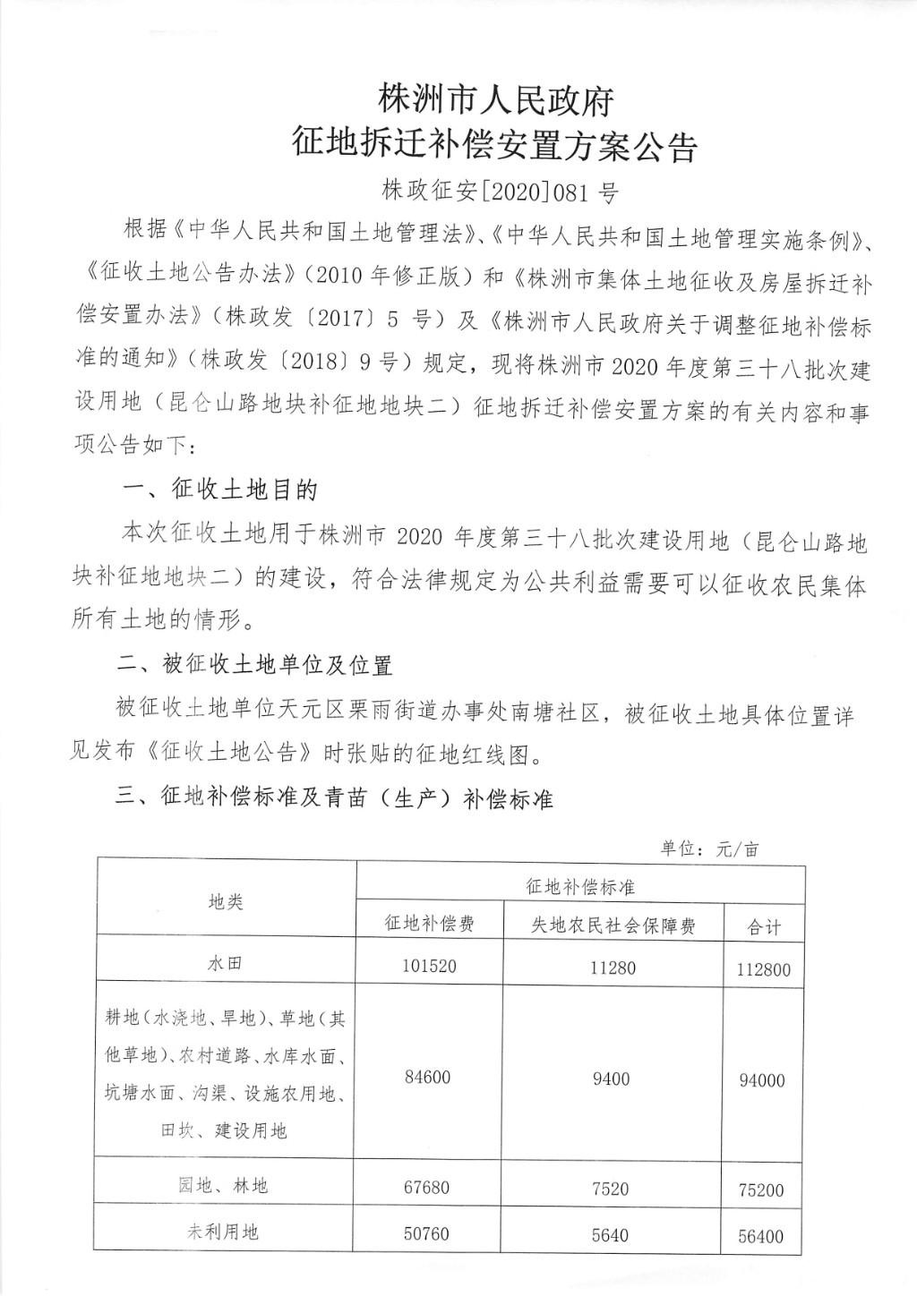 征收拆迁资金证明 baijiahao.baidu.com