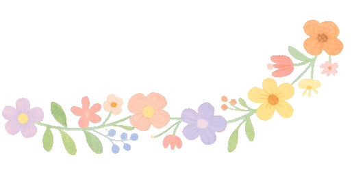 魅力“她”課堂|母親節(jié)艾香寄情和自我關(guān)懷活動(dòng) 明早10:00開(kāi)搶-有駕 魅力“她”課堂|母親節(jié)艾香寄情和自我關(guān)懷活動(dòng) 明早10:00開(kāi)搶-有駕