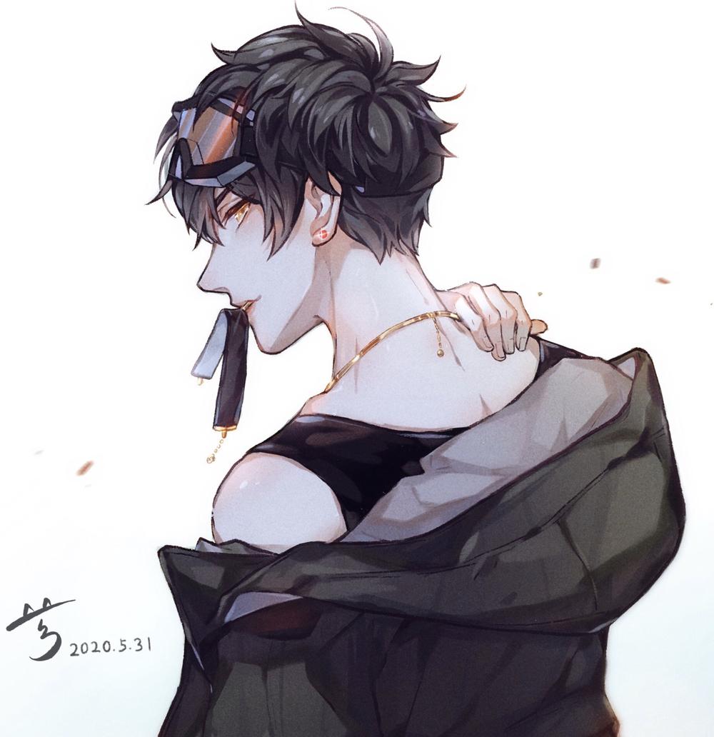 《不死者》大结局猜想:"食人花"迎来春天,"便宜女儿"有人疼