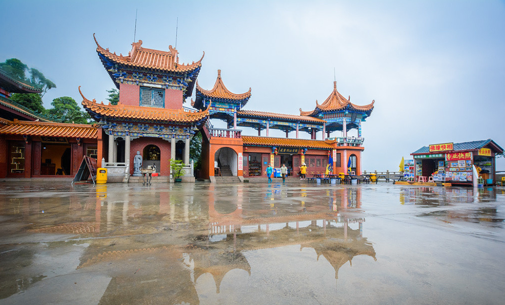 大亚湾旅游景点哪里好玩图片大全视频的简单介绍