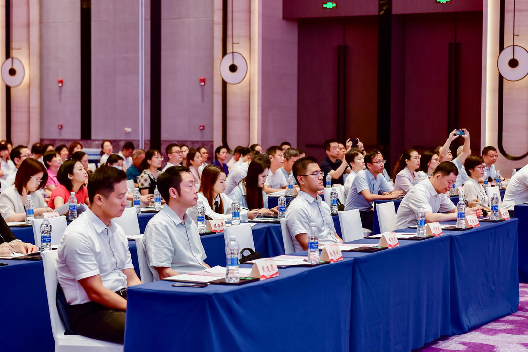 全省率先增设辅助生殖费用补偿!珠海 "大爱无疆"项目再升级