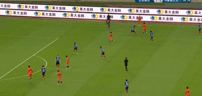 津门虎队引援进展马格诺韦因诺维奇金洋洋_津门虎队夏季转会窗口金信煜引援失败_席尔瓦加盟津门虎:仅用3天签约 原本非俱乐部a计划