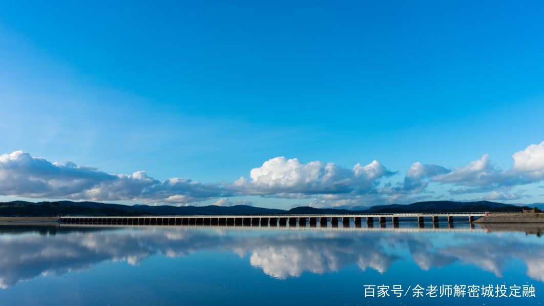 包含山东聊城安东城发政信债权的词条