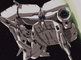 0083高达gp03d的开发过程揭秘