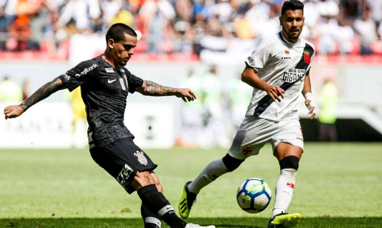 南俱杯十六强首回合,约森独立队vs巴甘蒂诺,主场难耐对手