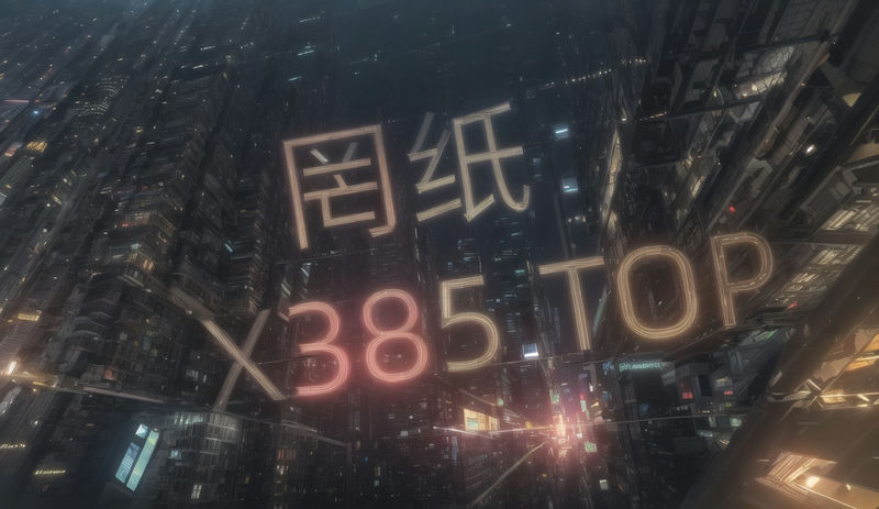 特新报长相思梅林殉情