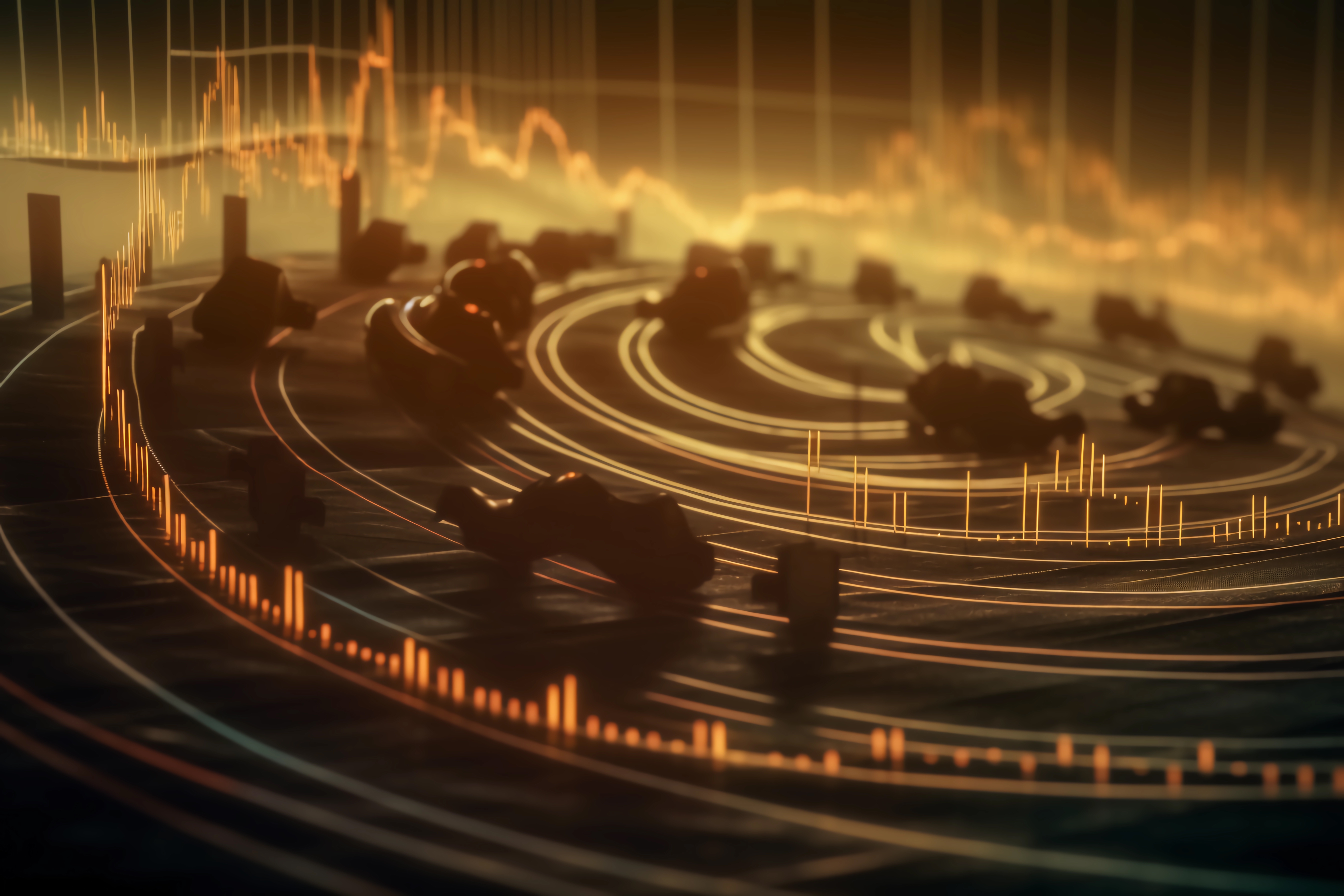 上半年净利转亏,终止近12亿元定增,京城股份业绩提升受阻?