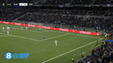 欧协-吉乌破门韦加建功 切尔西3-1阿斯塔纳_切尔西欧协联半决赛尤尔加登比分4-1杰克逊双响穆卢格塔头球