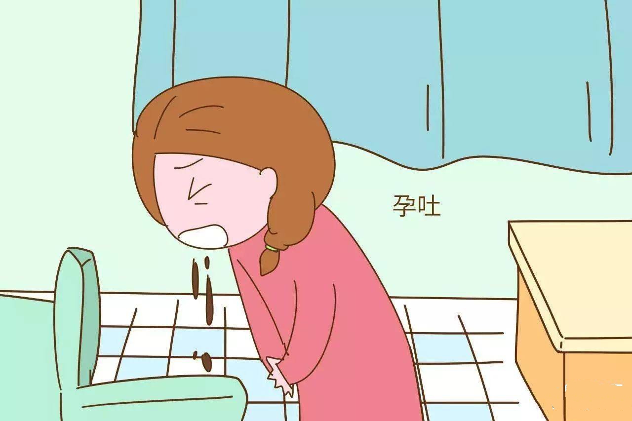 做父母!胎停育最明显的4个征兆"如有疑惑"-第1张图片-金昌博客