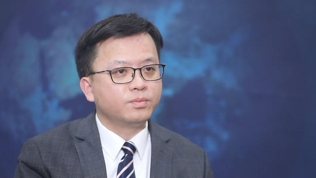 北京冬奥 对"政治化"说不