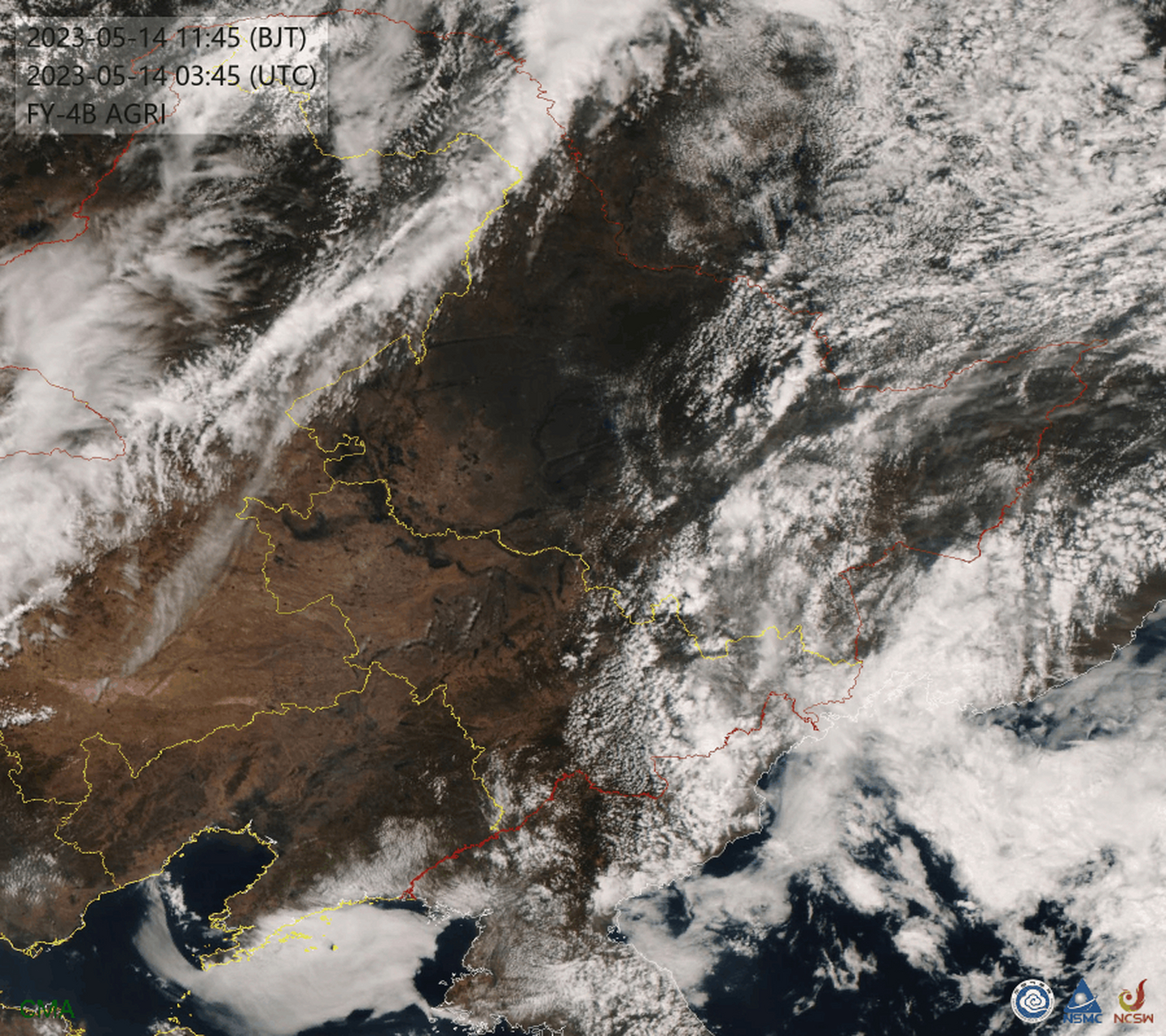 吉林市区天气预报今日情况