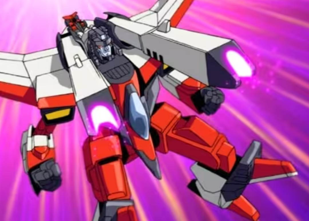 a红补完计划械壳工作室小比例a版红蜘蛛评测