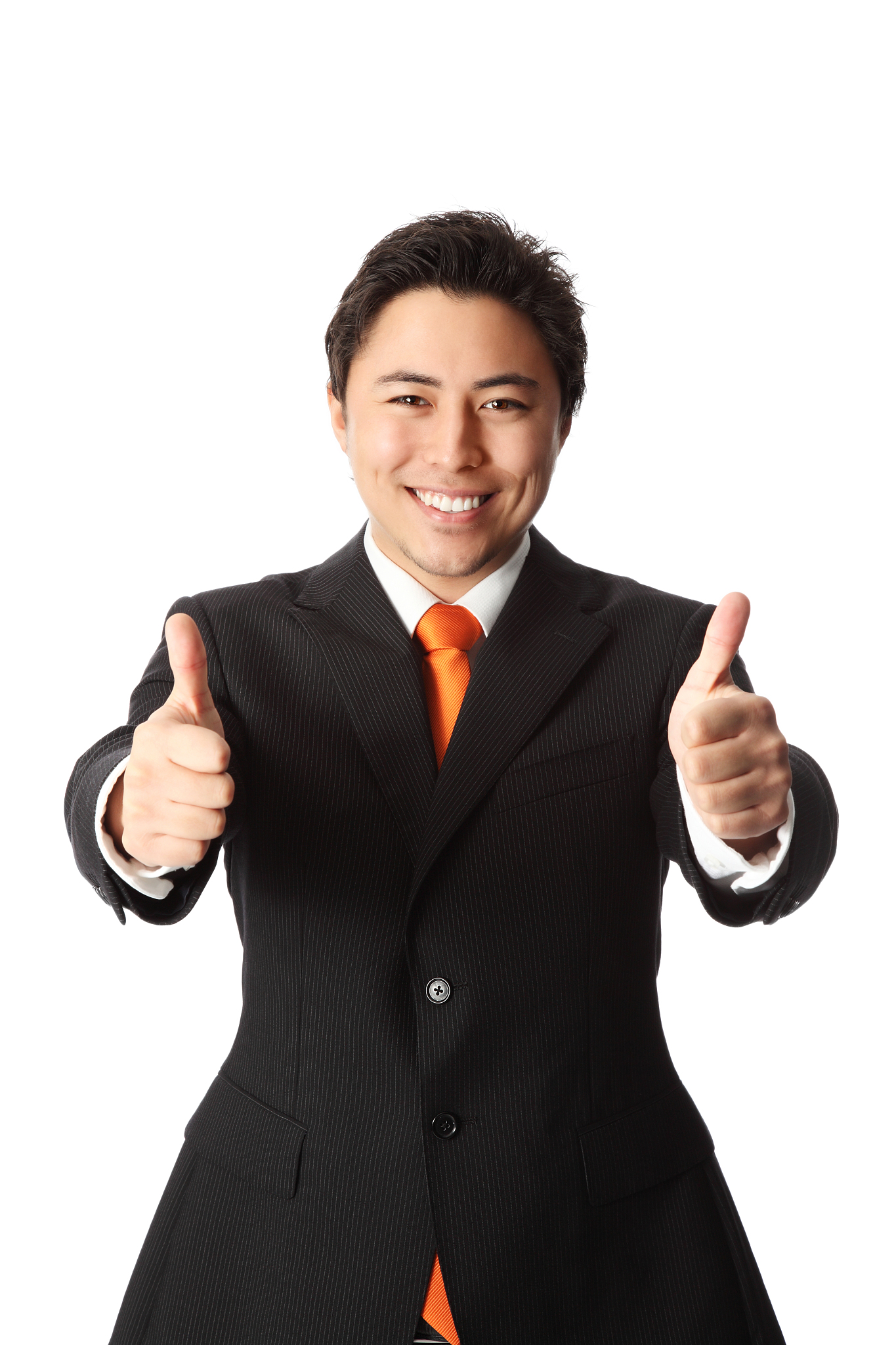 故事《耐不住寂寞的我,被一个男人迷得神魂颠倒》这次一定要看!