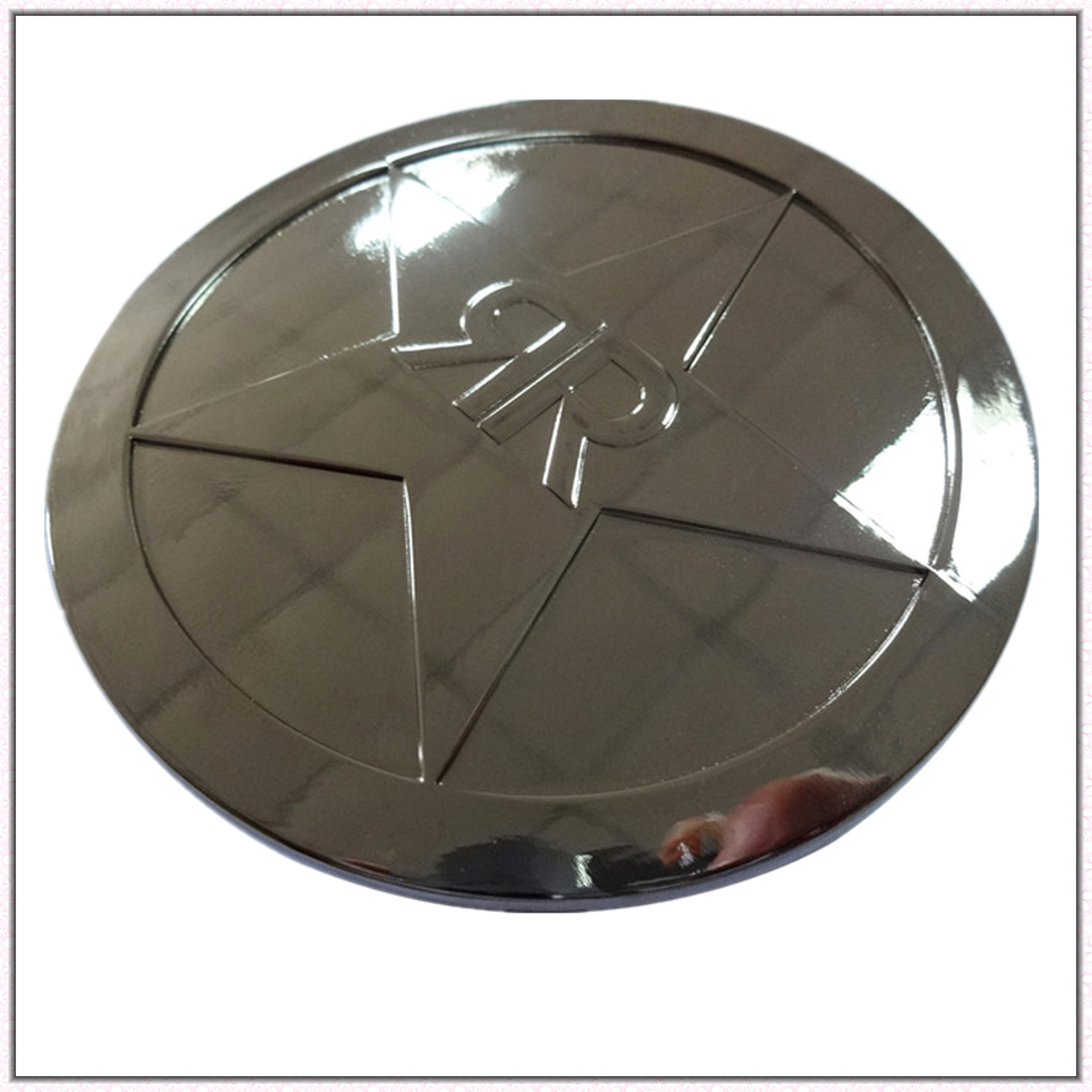 "金属锌"第一龙头罕见利好,业绩暴增1580%,有望冲击20板!