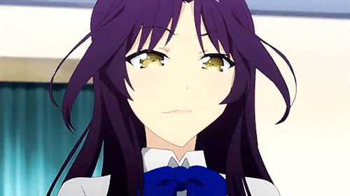 03 樱田奏 《城下町的蒲公英》 接下来说到的樱田奏就比上面两位更加