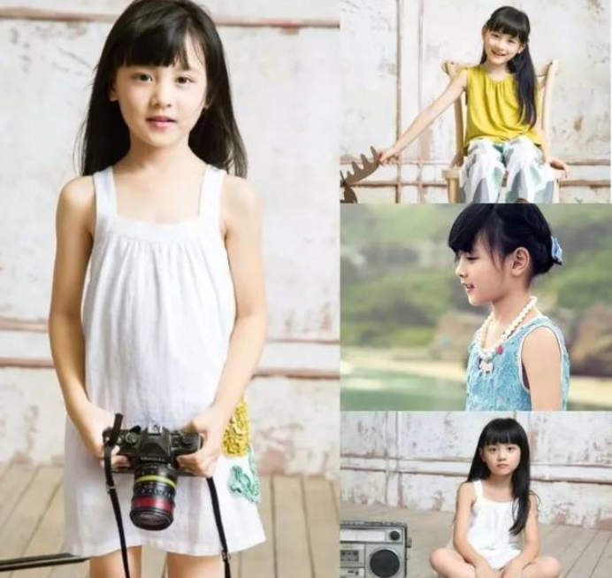 16岁开始打工,26岁跟朱小贞结婚,40岁的林生斌还剩什么?