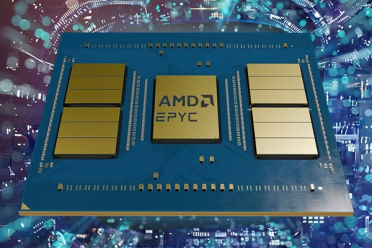 AMD修补高危安全漏洞！历代Zen架构CPU 100％中招