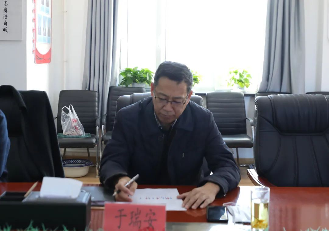 【生态加林】中国林科院资源所副所长,研究员陈永富深入加格达奇林业