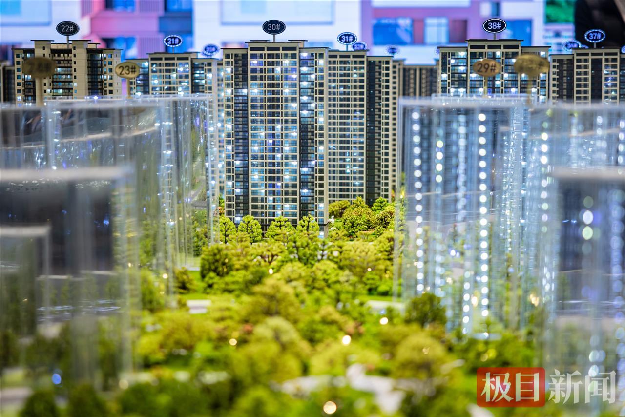 微信图片_20250618100047.jpg