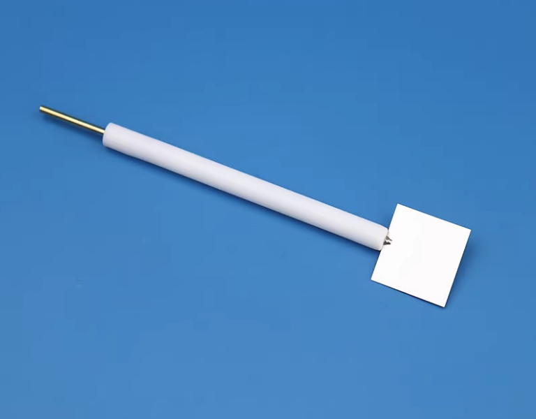 铂电极回收其特殊性质使回收价格会有所不同?